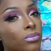 adastewart918 - @adastewart918 - TikTok