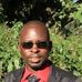 Stewart Adam - Facebook