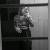 Áďa🦋 - @adaaa_street_dance_13 - TikTok