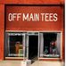 Ada Main Street - Facebook