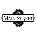 Ada Main Street - @adamainstreet - Instagram