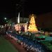 Ada Main Street - Facebook
