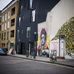 Ada Street - Facebook