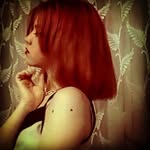 Ada Street - @ada7rbt - Instagram
