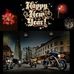 Ada Street - Facebook
