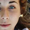 Ada_Street - @ada_street_ - TikTok
