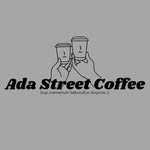 Ada Street Coffee - @adastreetcoffee - Instagram