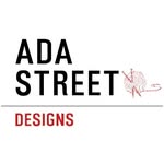 Ada Street Designs - @adastreetdesigns - Instagram