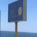 Ada Street Dog Beach - Watermans Bay - Facebook