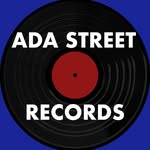 Ada Street Records - @adastreetrecords - Instagram