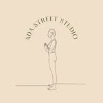 Ada Street Studio - @adastreet.studio - Instagram