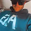 Adam - @adamstreet7 - TikTok