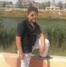 Adam Street - Facebook