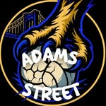 Adams Street Girls Volleyball - @adamsstreetgvb - Instagram
