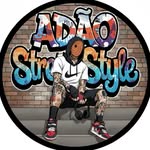 ㅤADÃO Street Style - @adao.streetstyle - Instagram