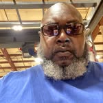BigTeddy - @ada_street_ - Instagram
