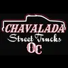 LA CHAVALADA STREET TRUCKS 🔥 - @lachavaladastreettrucks - TikTok
