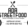 lutfi09 - @adastreetfood - TikTok