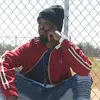 streetadastreets - @streetadastreets - TikTok
