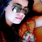 ✶✶ Ada Strickland ✶✶ - @leoallmeida.582019 - Instagram