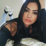Ada Strickland - @adastrickland82 - Instagram