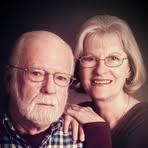 Ada Strickland - Facebook
