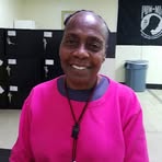 Ada Strickland - Facebook