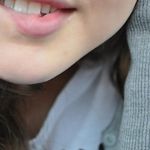 ada strickland - @ada23606uabw - Instagram