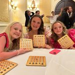 Adair Strickland - @adair.strickland - Instagram