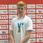 Adam - @adam_strickland776 - Instagram