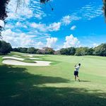 Adam - @adam_strickland - Instagram