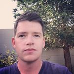 Adam Strickland - @adam.strickland - Instagram
