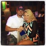 Adam Strickland - @adamstrickland86 - Instagram
