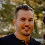 Adam Strickland - @adamjstrickland - Instagram