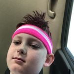Adam Strickland - @adam_j_strickland - Instagram