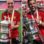 Adam Strickland - @adampaulstrickland57 - Instagram
