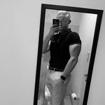 Adam Strickland - @adamstrickland00 - Instagram