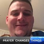 Adam Strickland - @adamstrickland711916 - Instagram