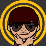 Follow For Follow - @adam_stricklandzzzzz - Instagram