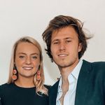 Robert Adam Strickland - @adam_strickland_ - Instagram