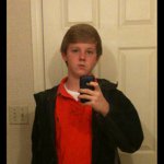 @strickland_adam - Instagram