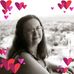 Ada Strong - Facebook
