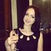 Ada Strong - Facebook