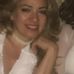 Ada Strong - Facebook