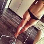ADA STRONG - @ada_strong - Instagram