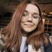 Ada Strong - Facebook