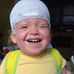Ada Strong - Facebook