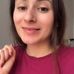 Ada Strong - Facebook
