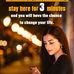 Ada Strong - Facebook