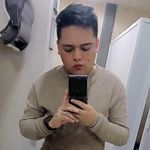 Adair - @adair.strong - Instagram